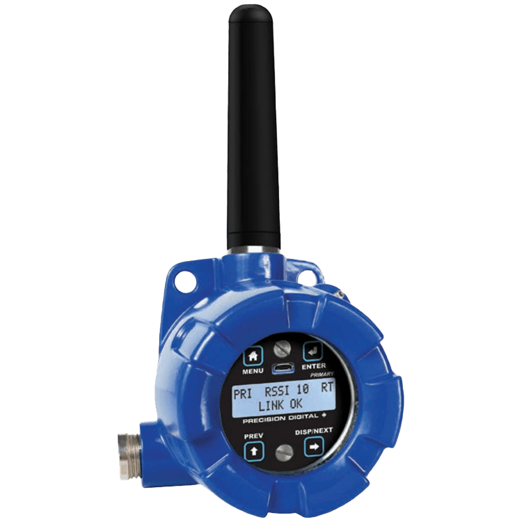 002_PD_PDW30_Point-To-Point_Wireless_Bridge.png
